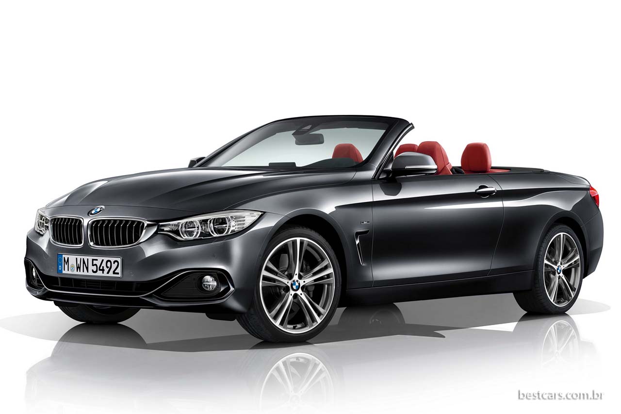 کۆمپانیای BMW یادی سەد ساڵەی دامەزراندنی دەکاتەوە